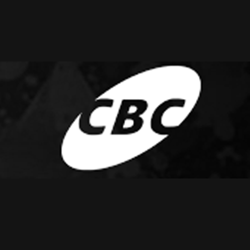 cbc