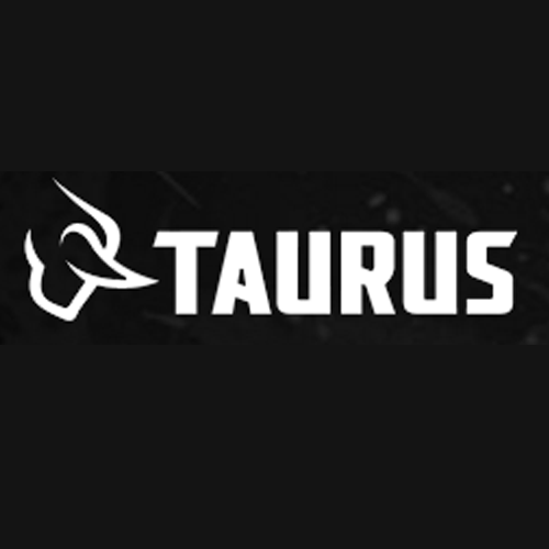 Taurus