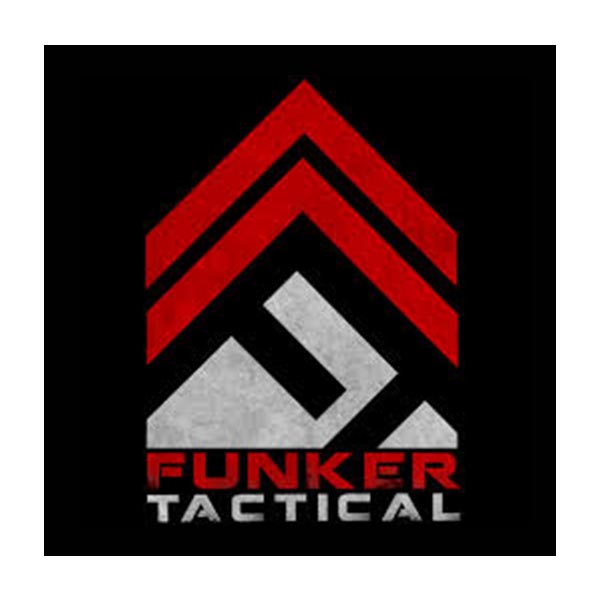 Funker Tactical