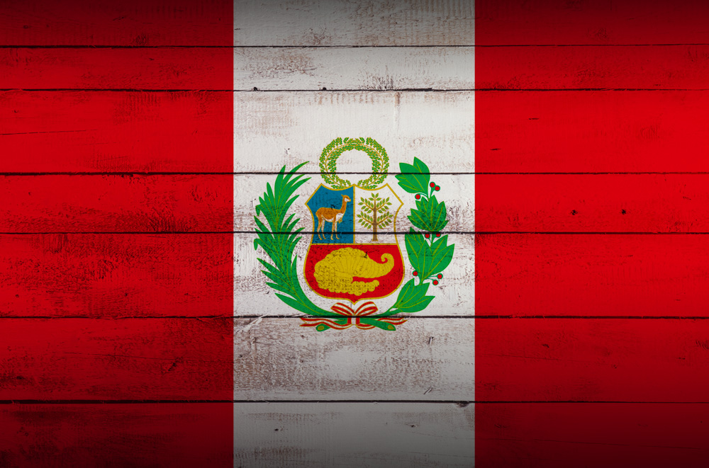 flag_zero-perù
