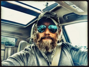 FullSizeRender 127 copia