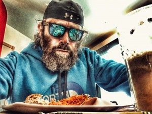 FullSizeRender 132 copia