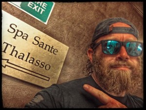 FullSizeRender 134 copia