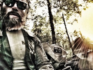 FullSizeRender 135 copia