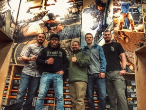 FullSizeRender 154 copia