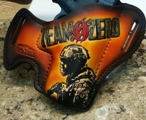 10985289 798953923518510 8242829900373932745 o