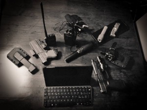 12088478 920933464653888 6161753247205213679 n