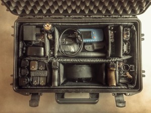 FullSizeRender 113 copia