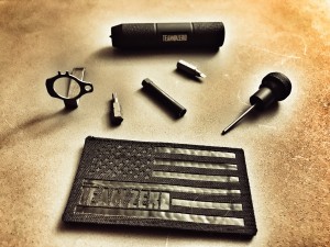 FullSizeRender 123 copia