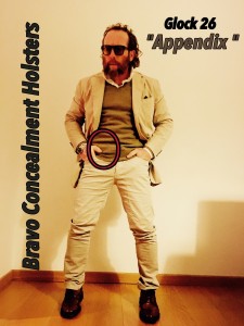 FullSizeRender 147 copia