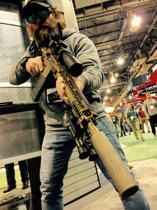 FullSizeRender 159 copia