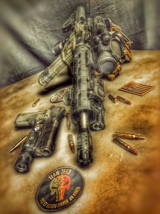 FullSizeRender 77 copia