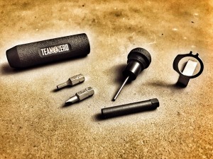 WhatsApp Image 2016-11-09 at 11.00.32 copia