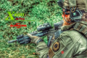 X400 OFFICIAL DEFINITIVA (1)