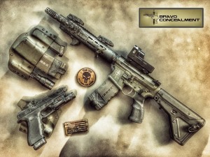 bravo bronze cornice