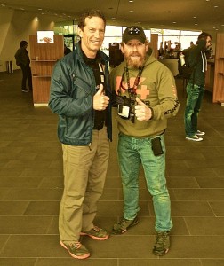 11004527 813901962023706 3875947270570932369 o